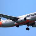 Jetstar Asia