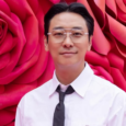 Ju Ji-hoon