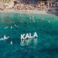 Kala Festival
