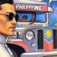 #RP612fic Independence Day