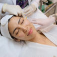 Avignon Clinic and Galderma