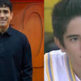 Gerald Anderson PBB