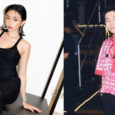Maymay Entrata Jay Park