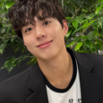 Park Bo-gum