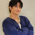 Seo In-Guk