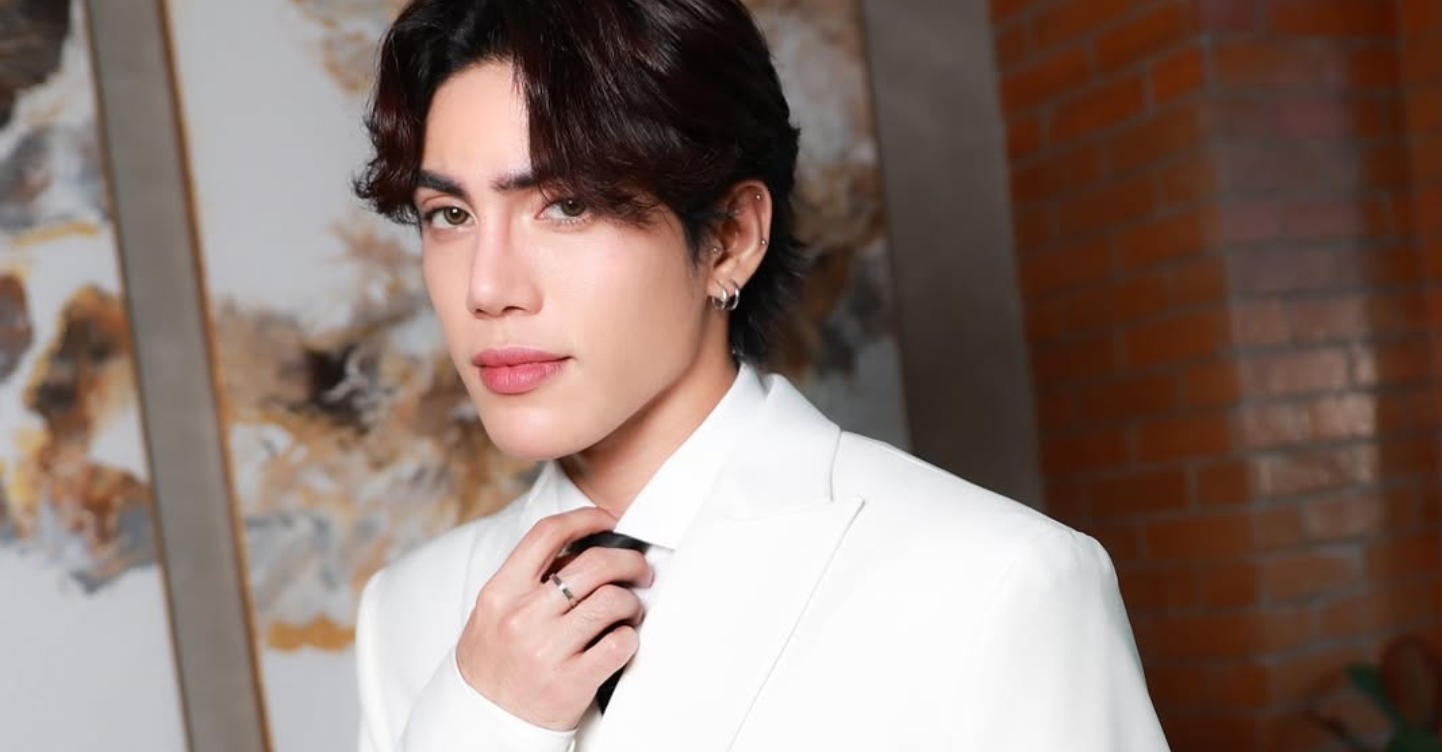 SB19's Stell Teases Exciting New Content 1 SB19 Stell