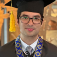 Joross Gamboa