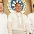Duterte Youth Party-list