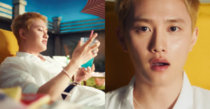 Kyungsoo