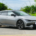 (Photo: Kia Philippines)