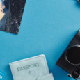 Visa Unsplash