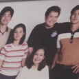 Star Cinema