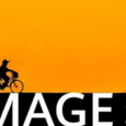 XMAGE Awards 2025