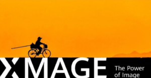 XMAGE Awards 2025