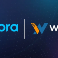 Advanced AI agents from Agora and WIZ.AI can power call centers with multilingual support and contextual understanding
