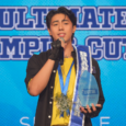 GMA Network