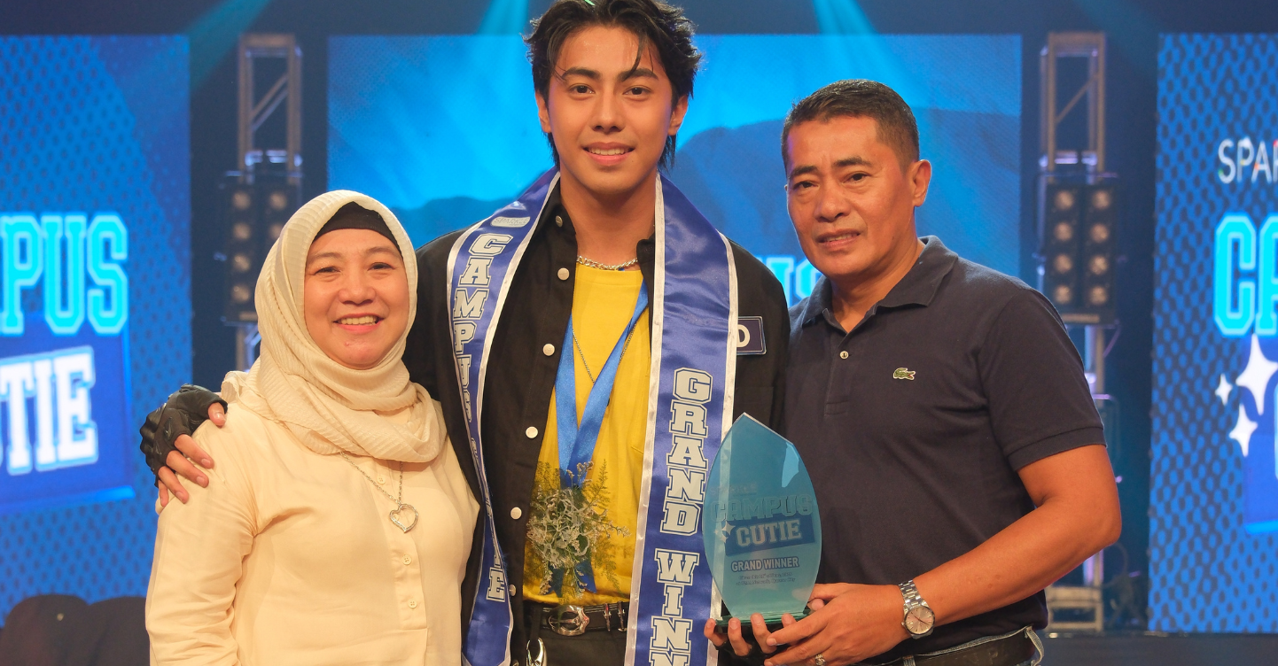 GMA Network
