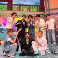 ATEEZ