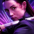 Fight Like A Girl by Evanescence (feat. K.FLAY)