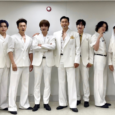 Super Junior