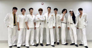 Super Junior