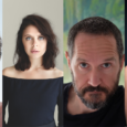 Johnny Flynn, Bel Powley, Bertie Carvel, Katherine Parkins