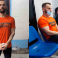 Vitaly