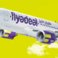 Flyadeal