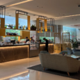 IHG Hotels & Resorts