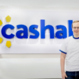 Cashalo celebrates a major milestone with the signing of a US$75 million loan facility from global investment firm Community Investment Management. The partnership aims to expand access to fair and responsible digital lending for underserved communities in the Philippines, supporting Cashalo’s mission to promote financial inclusion and uplift more Filipino lives. (From L-R): Luke Stidham - President of Paloo Financing; Mac Muir - CFO of Empower; Gabby Ayala - General Manager of Paloo Financing)