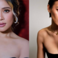 Klarisse De Guzman, Michelle Dee