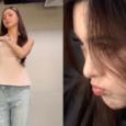 Photo: Kim Chiu/Instagram