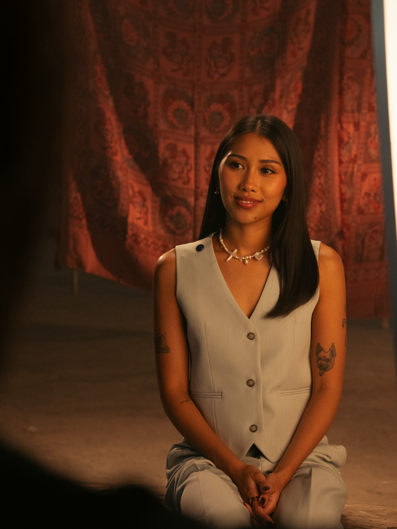 Open Your Heart and Mind This Pride Month With These Filipino LGBTQIA+ Creators