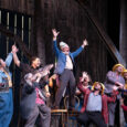 Come From Away 1