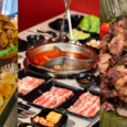 Davao affordable buffets