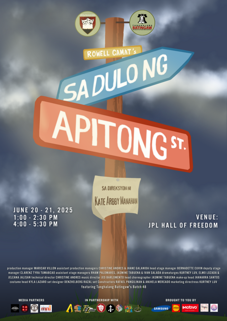 MAIN POSTER 1