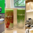 Matcha Spots in Davao