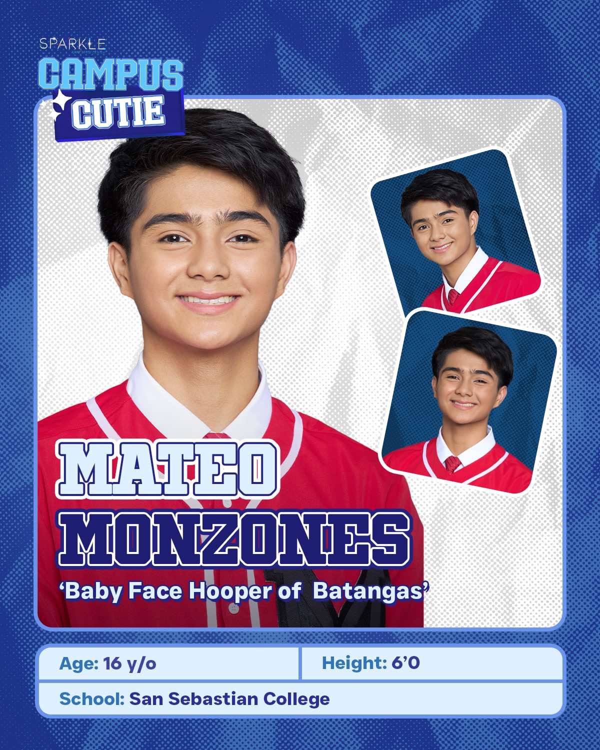 Mateo Monzones