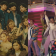 P pop remakes