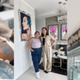 ProAesthetics Davao's 12-Step Signature Facial