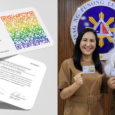 Quezon City Right to Care Card
