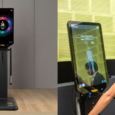 Technogym Checkup, Focus_ , Focus Global Inc. | LOOK: This Advanced Body Assessment Machine Can Evaluate Both Body and Mind
