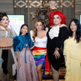 Open Your Heart and Mind This Pride Month With These Filipino LGBTQIA+ Creators
