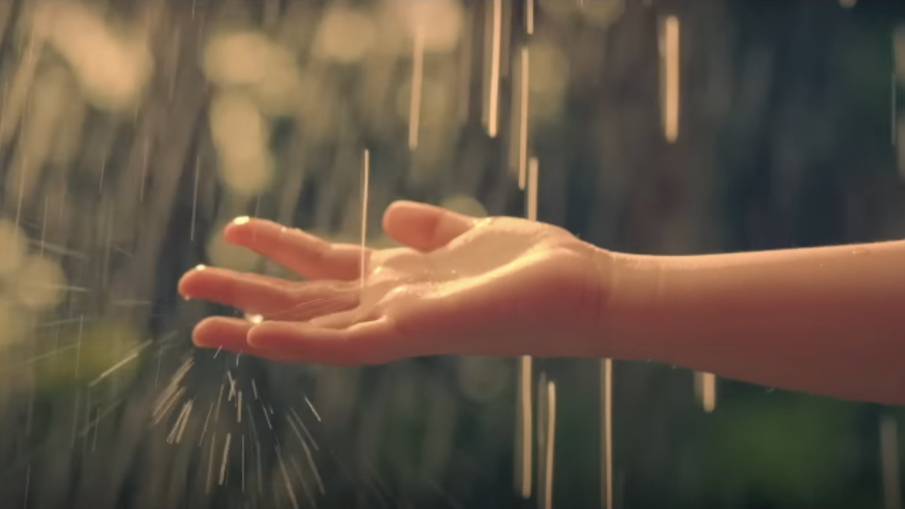 5 Extraordinary Rainy Day Filipino Superstitions and the Stories Behind Them 1 Rainy season Filipino superstitions