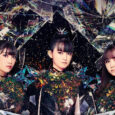 babymetal 1 e1750260792624