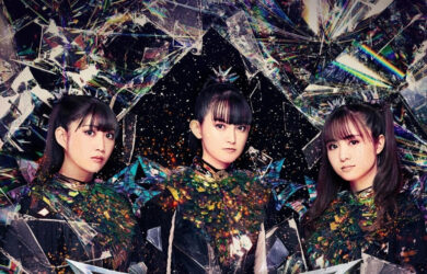 babymetal 1 e1750260792624
