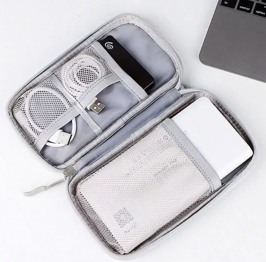cord organizer shopee