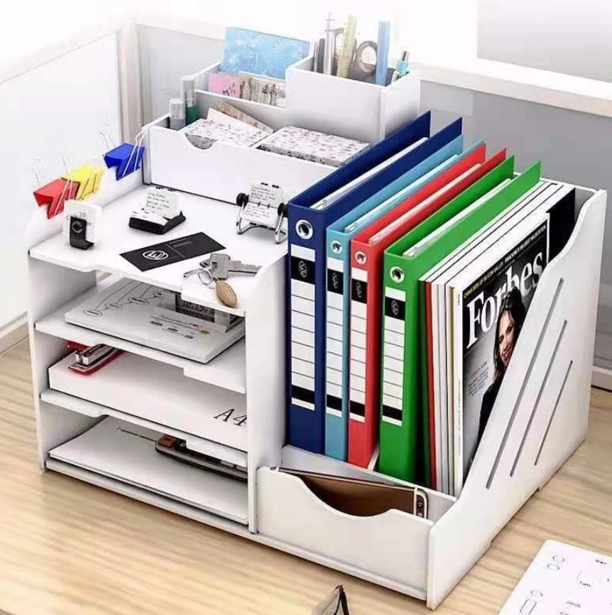desk organizer