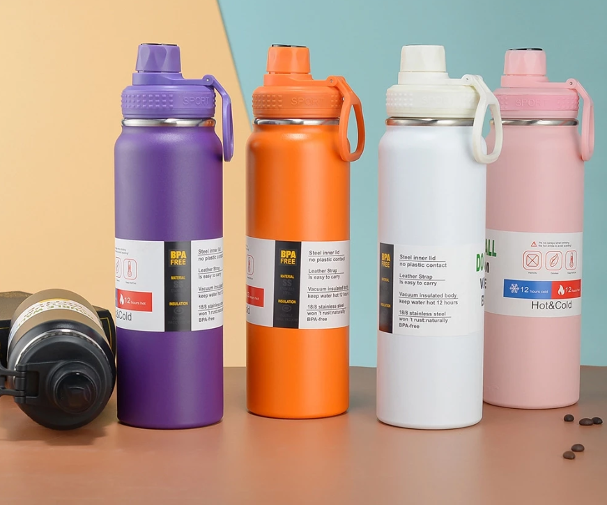 water tumbler shopee