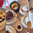 PAPA G Dimsum House Opens in R Castillo Davao